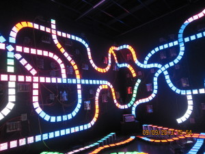 Ars Electronica Festival 4